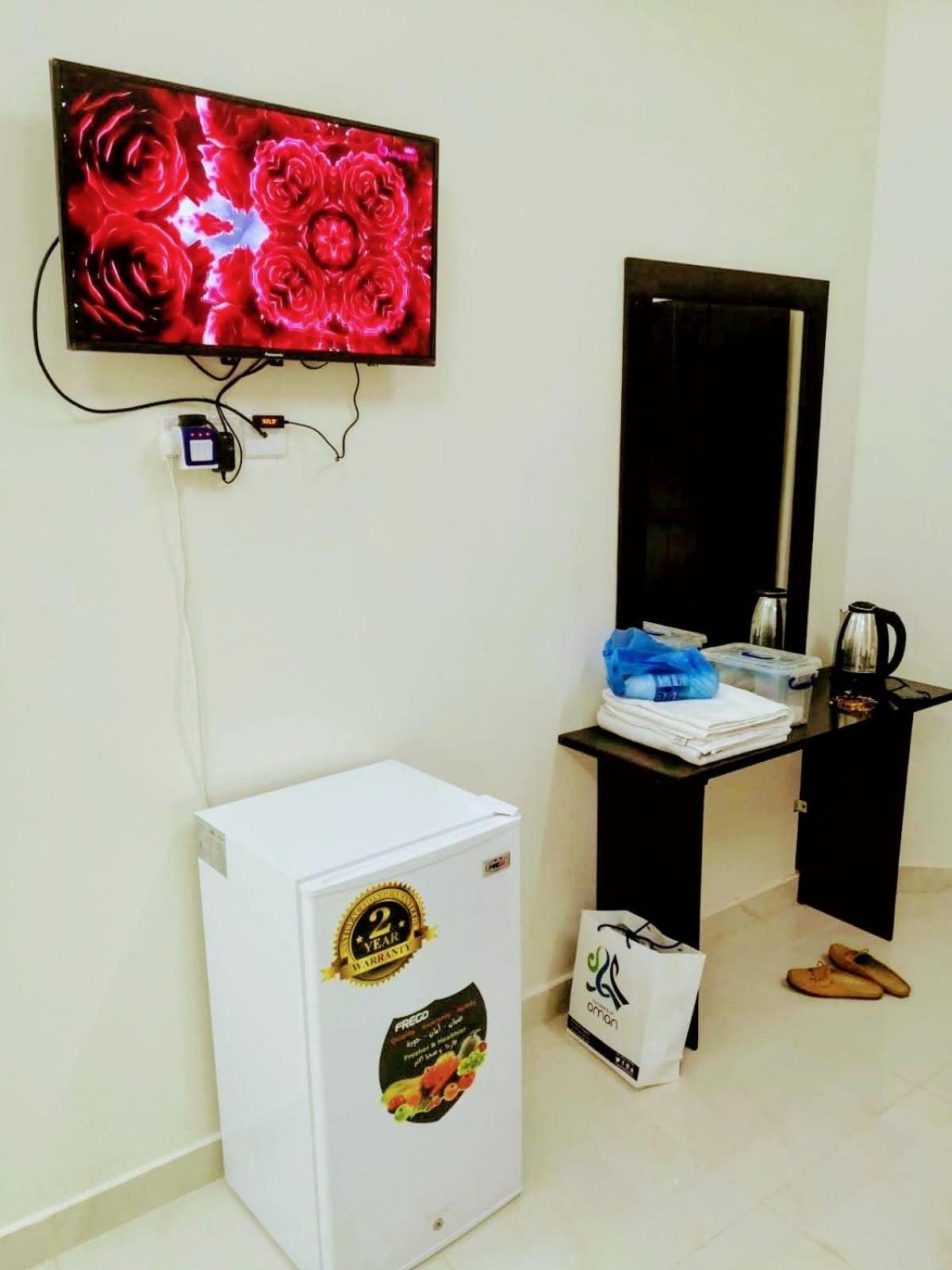 Turtle Guest House Sur Esterno foto