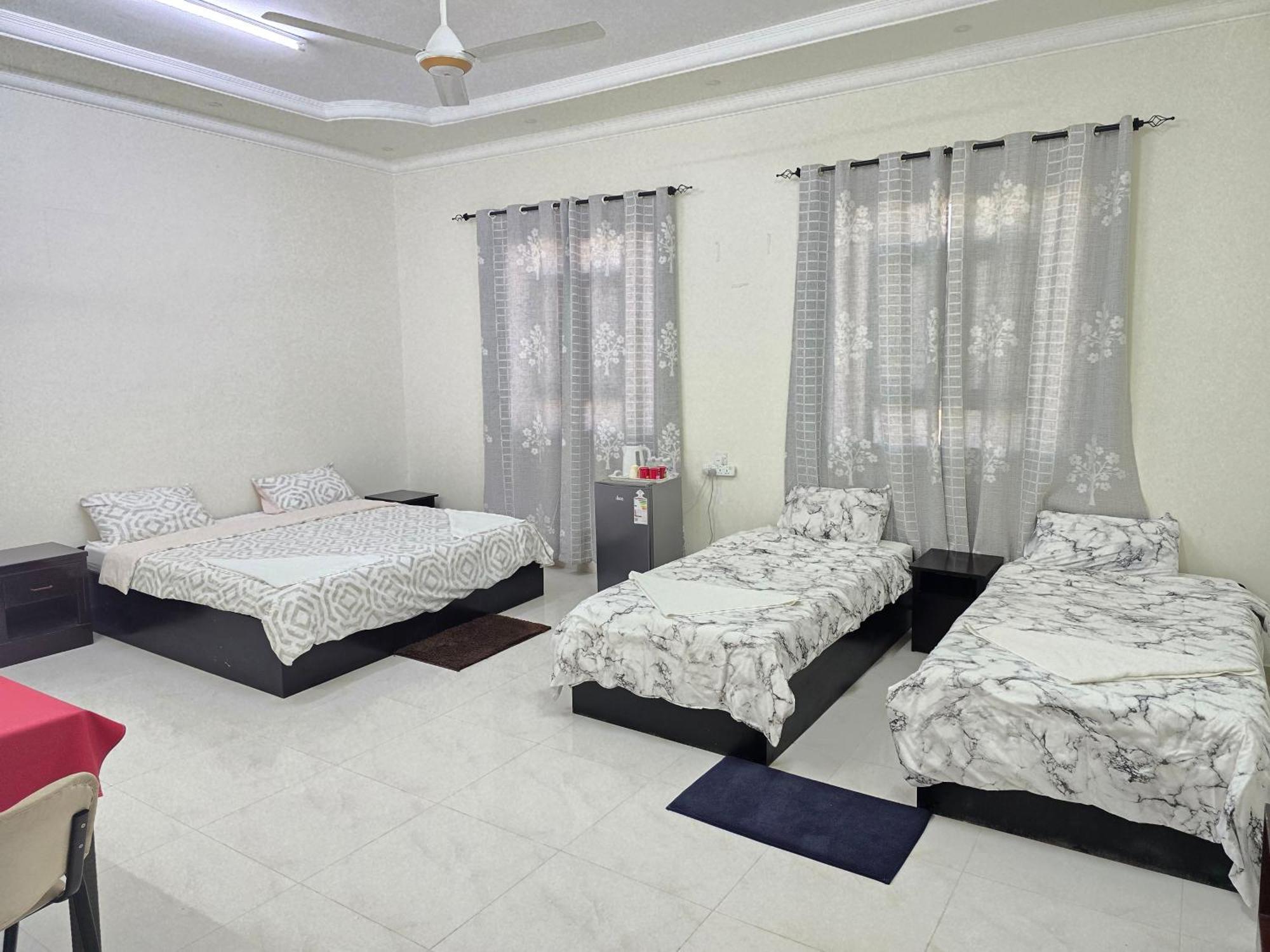 Turtle Guest House Sur Esterno foto