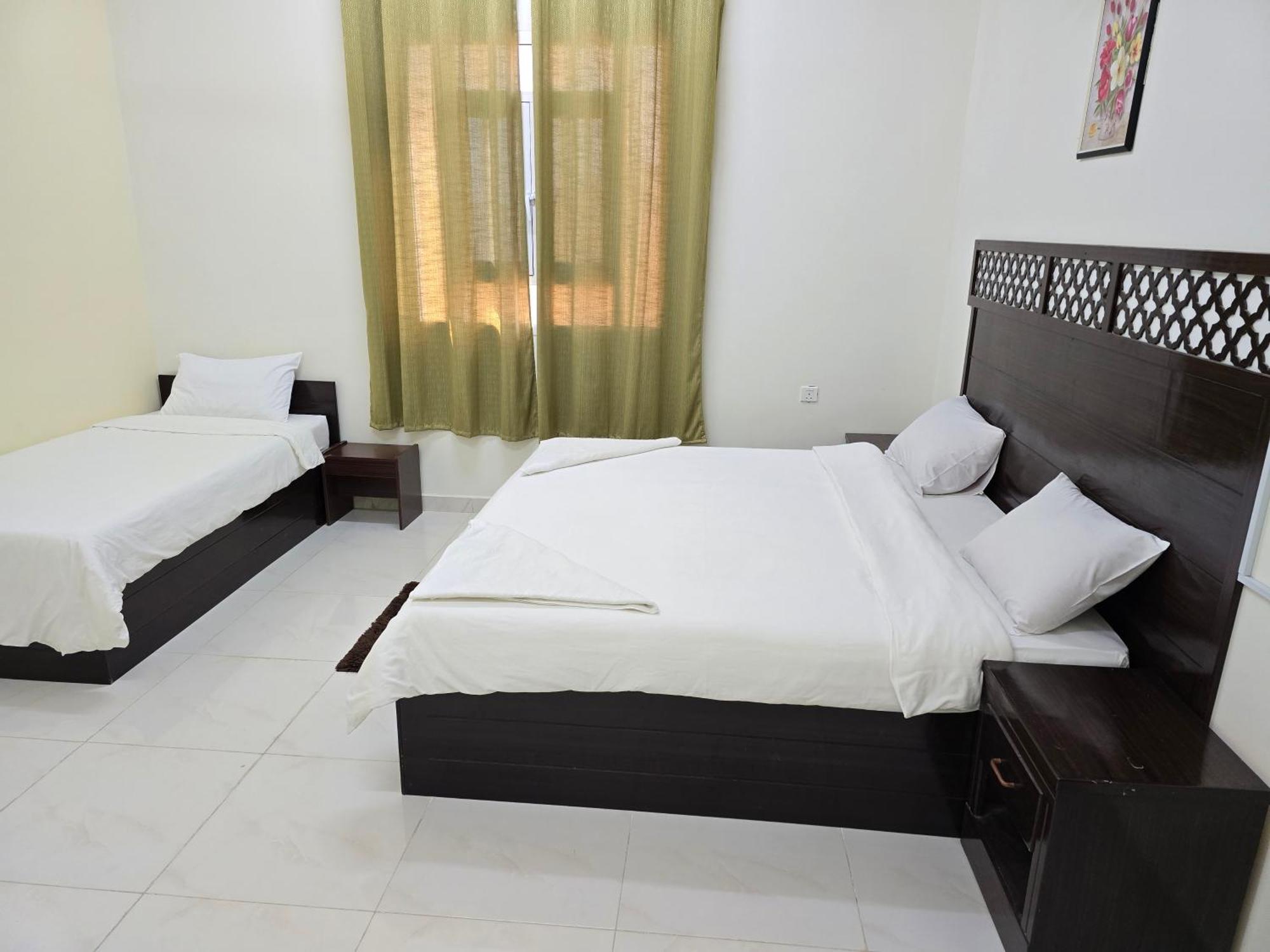 Turtle Guest House Sur Esterno foto